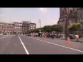 Informativo 40 Patrullas "El Chapo" 15/07/2015
