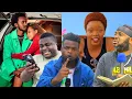Download Lagu DJIHAD Yirukanwe kuri The Dynamic😭 Iyi nkuru KASUKU nayumva arabyinira Ku rukoma💃 JACKY na YAGO😭