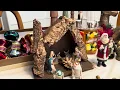 Sale Finds Buyer s Choice Anna Lee Homco Vintage Ornaments More