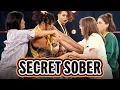 The Drinking Game Game Changer Full Episode