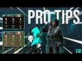 Battlefield 2042 PRO TIPS - Improve Your Game Battlefield 2042 Guide