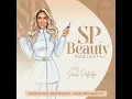 Download Lagu Erase Smile Lines: Innovative Skincare That Works