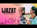 Download Lagu IJAZAT : (Full Song) DEEPAK GARIYAL , RIYA RAGHAV (Dir. DEEPAK SINGH) By @MATANGmusic