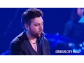 Download Lagu Алексей Чумаков - Скажи зачем тебе любовь моя (@ Crocus City Hall)