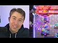 This New Deck Has No Counters