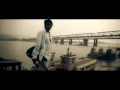 Download Lagu Ek Galti Official video
