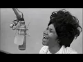 Aretha Franklin - Think (The Blues Brothers Version)