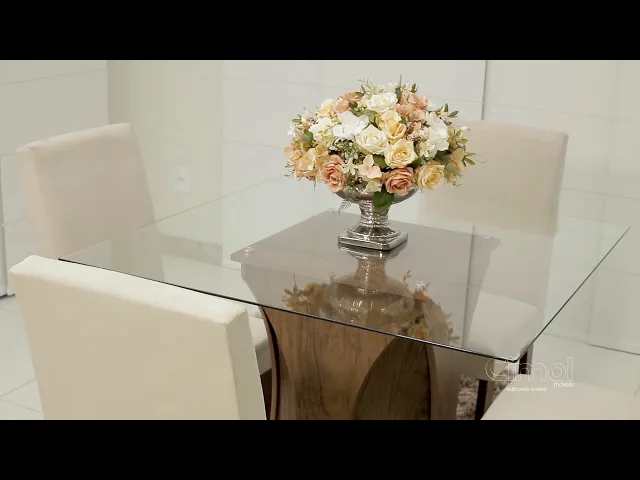 Vídeo do produto Vídeo do produto