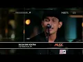 Superman Is Dead - Medley The Opening (Ketika Senja) & Bulan dan Ksatria (Live at Music Everywhere