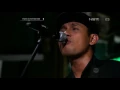 Download Lagu Superman Is Dead - Medley The Opening (Ketika Senja) \u0026 Bulan dan Ksatria (Live at Music Everywhere