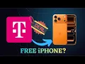 T-Mobile Deals 2026 - Best Phones Plans Deals Right Now
