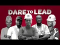 Download Lagu BUA Foods Plc - Our Story