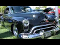 Rocket 88 - Jackie Brenston & His Delta Cats