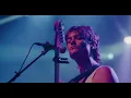 Vundabar - Alien Blues (Acoustic) (Official Visualizer)