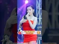 Download Lagu KETERLALUAN || LISSA IN MACAO