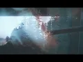 Blurstem - The Quiet Ache (Full Album)