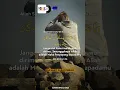 Lagu BUNUH DIRI ADALAH DOSA BESAR! - KHALID BASALAMAH