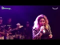 Download Lagu BADRANAYA MUSIC - AKHIR PERPISAHAN by Yanti Muswara