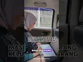 Download Lagu SENI HIDUP MINIMALIS ala FRANCINE JAY