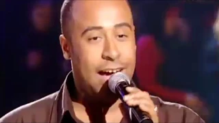ميريام فارس و يوسف العماني   خلاني دندنها