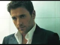 Download Lagu Nikos Vertis - An fugeis