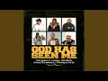 Download Lagu God Has Seen Me