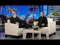 Why David Letterman Is Convinced He Should ve Left the Late Show 10 Years Earlier