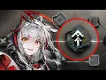 Download Lagu 【Sarkaz IS#5】 Why Unlock Only 'Scout Nodes'? | How to Clear Ascension 15 Quickly