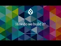 MAKERS BUILDERS - When to build your own custom field types in Drupal 9