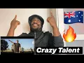 Download Lagu 🇦🇺Blueboy - My Brother (Official Music Video) | 🇦🇺Aussie Reaction