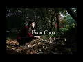 Giriboy - Take Care Of You (eVonlotion version) [Audio]