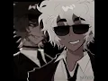 Download Lagu VITAMINA MEME // OC 🫐💥 