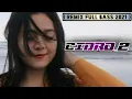 Download Lagu DJ Panas Panase Srengenge Kui _ Happy Asmara - DJ Cidro 2