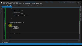 Tetris Racing Game JavaScript Games HTML