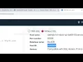 Create Report in JasperStudio