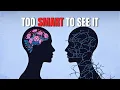 How Emotionally Intelligent People Get Manipulated Without Realizing