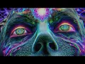 Download Lagu 🔥 Psytrance Goa Mix 2025 🌌 Dark Forest Set 🌲⚡ Tribal Ritual | Progressive / Psytrance / Goa Trance