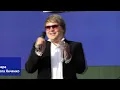 Іван Ганзера - Краща збірка українських пісень. Автор слів і музики - Микола Янченко