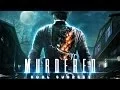 Download Lagu MUDERED: SOUL SUSPECT All Cutscenes (Full Game Movie) 1080p HD