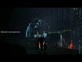 Wiping Shipwreck cave lost island ll Lunacy Trios ASE