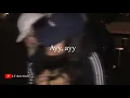 Comethazine - Walk (Lofi Remix by LLusion)  Lyrics