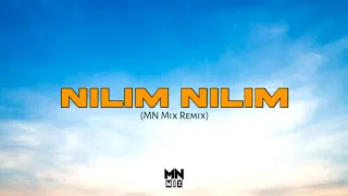 nilim nilim zubeen garg remix mn mix remix 