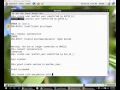 Users Roles Privileges