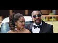 Navio ft King Saha- NKWAGALA OMU