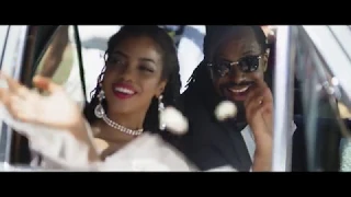 Navio ft King Saha- NKWAGALA OMU