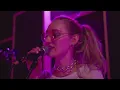 Mose Fan Fan  - Papa Lolo Music