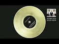 Vicentico - Las Estrellas (Official Audio)