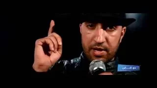                  مع الناس                     عصام كمال    دندنها