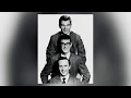 Lagu That'll Be The Day - Buddy Holly \u0026 The Crickets + Bass Cover