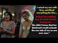 At My Son s Wedding His Bride Tried to Blackmail Me So I Planned the Perfect REVENGE